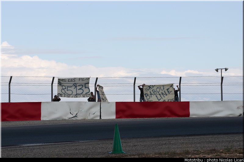 1000_promosport_020_ledenon_septembre_2009