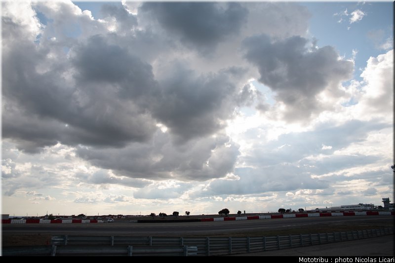 1000_promosport_021_ledenon_septembre_2009