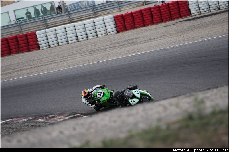 1000_promosport_022_ledenon_septembre_2009
