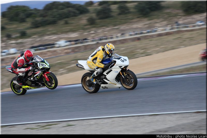 1000_promosport_023_ledenon_septembre_2009