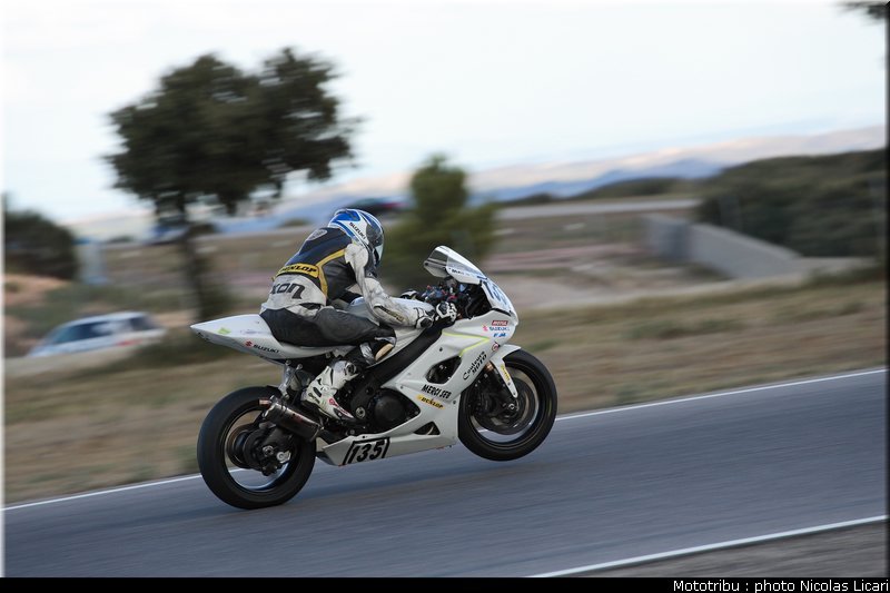 1000_promosport_chabany_ledenon_septembre_2009