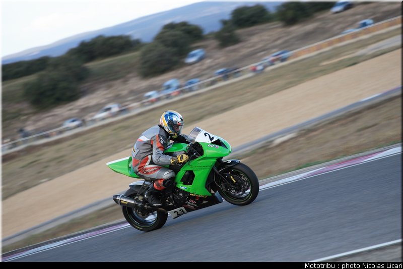 1000_promosport_fetro_2_ledenon_septembre_2009