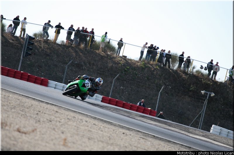 1000_promosport_fetro_3_ledenon_septembre_2009