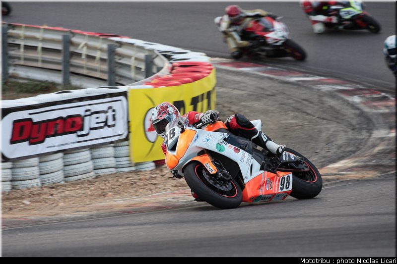 1000_promosport_garbin_ledenon_septembre_2009