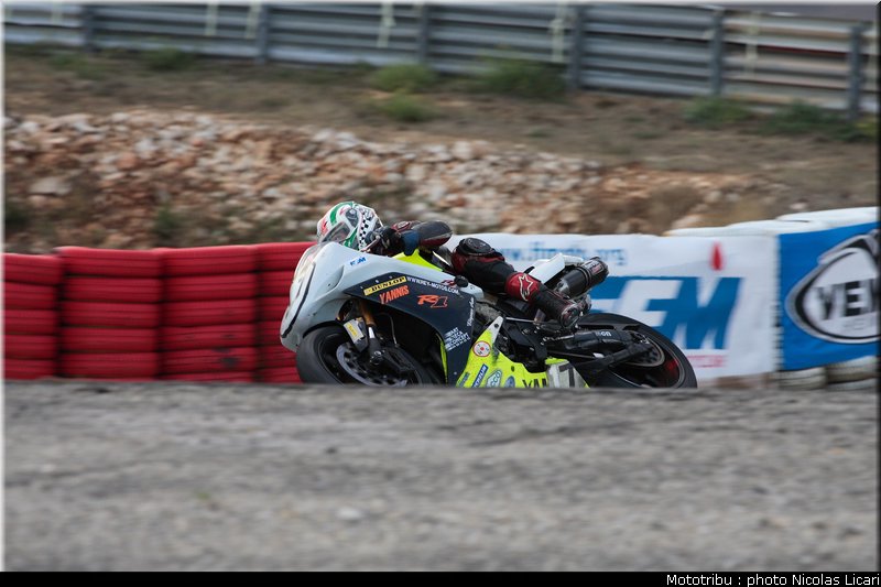1000_promosport_hiernaux_ledenon_septembre_2009