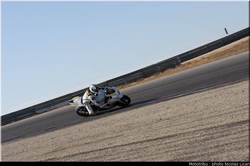 1000_promosport_julien_1_ledenon_septembre_2009