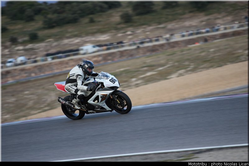 1000_promosport_leroy_1_ledenon_septembre_2009