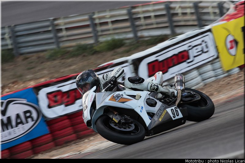 1000_promosport_leroy_2_ledenon_septembre_2009