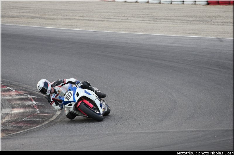 1000_promosport_lucas_1_ledenon_septembre_2009