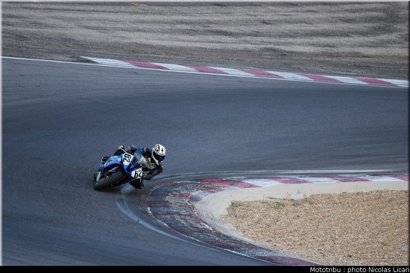 1000_promosport_metral_2_ledenon_septembre_2009
