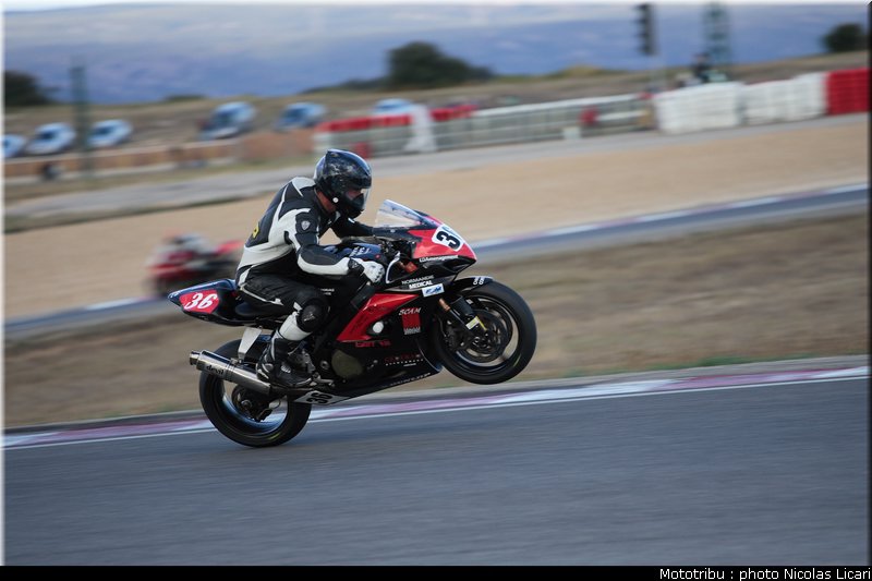 1000_promosport_papin_2_ledenon_septembre_2009