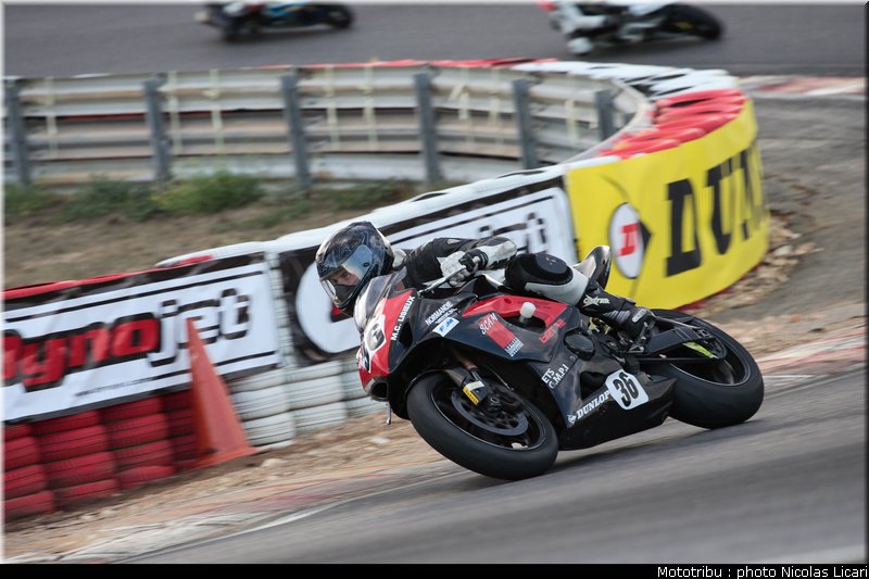 1000_promosport_papin_3_ledenon_septembre_2009