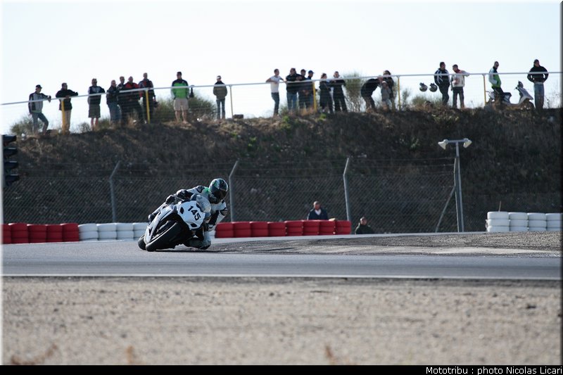 1000_promosport_rouchel_2_ledenon_septembre_2009