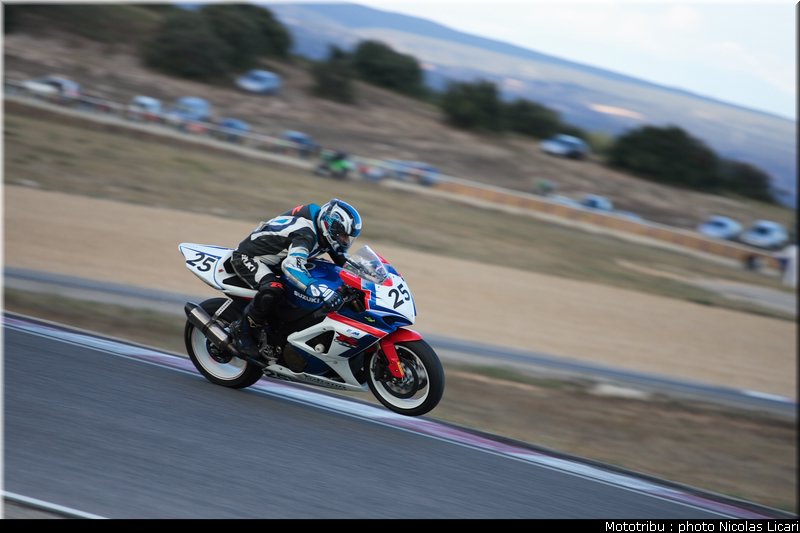 1000_promosport_teixeira_1_ledenon_septembre_2009