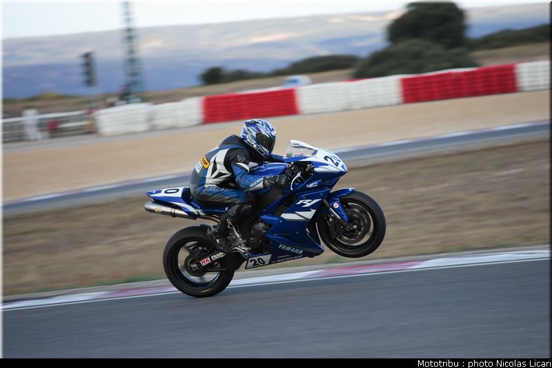 1000_promosport_vanweerst_ledenon_septembre_2009