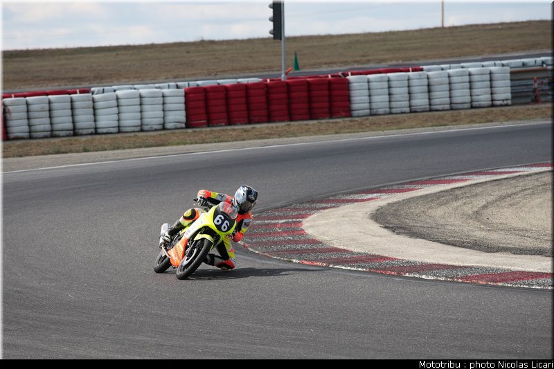 125_junior_chavant_1_ledenon_septembre_2009