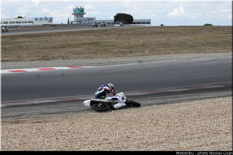 125_junior_danilo_3_ledenon_septembre_2009
