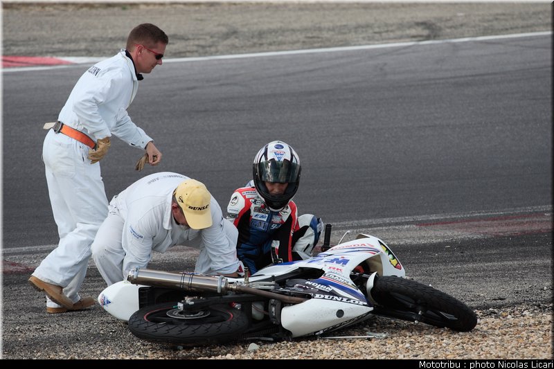 125_junior_danilo_4_ledenon_septembre_2009