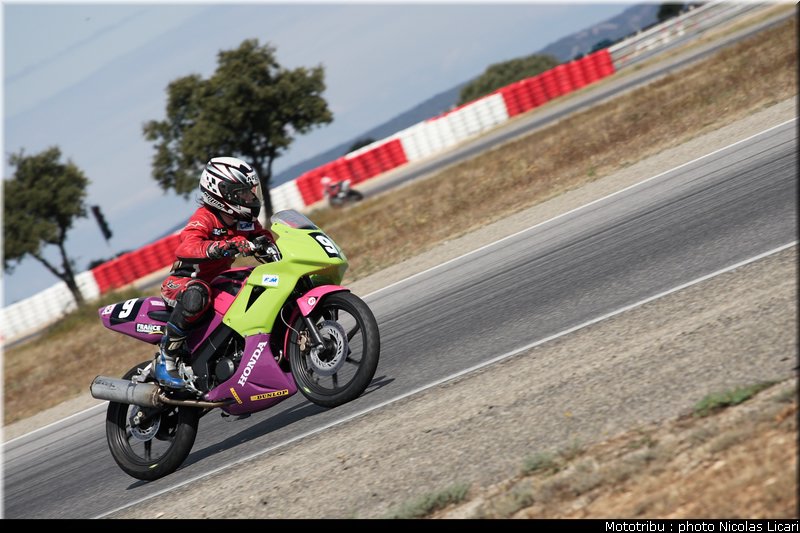 125_junior_demoulin_a_ledenon_septembre_2009