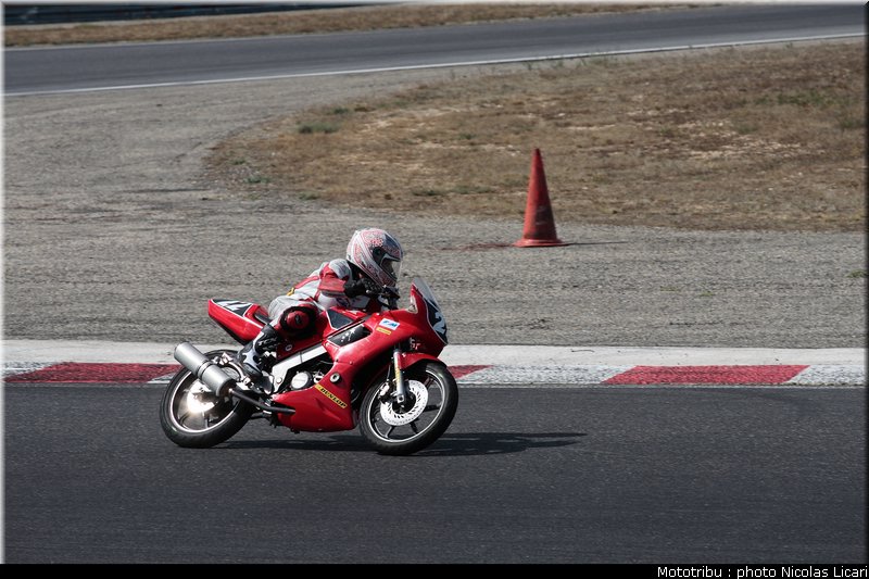 125_junior_garcia_1_ledenon_septembre_2009