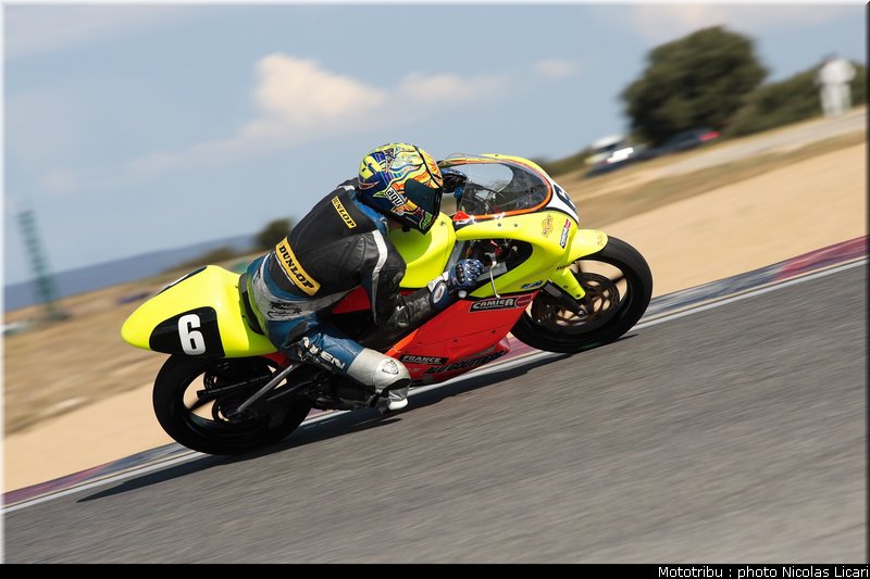 125_junior_hertzberg_1_ledenon_septembre_2009
