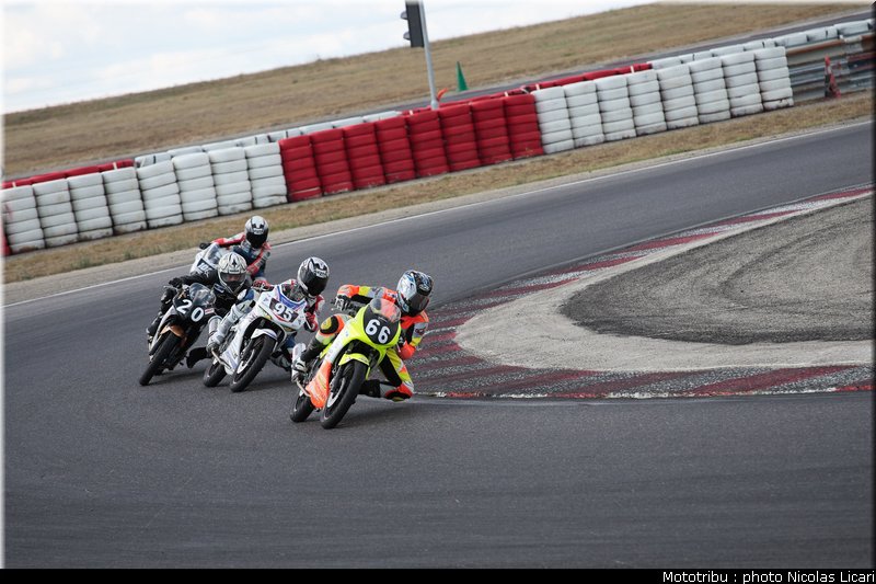 125_junior_ledenon_septembre_2009_02