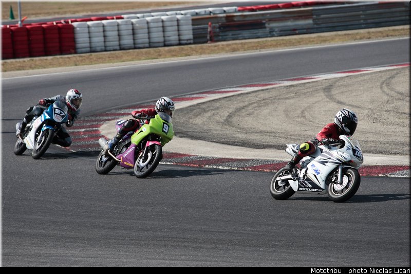125_junior_ledenon_septembre_2009_06