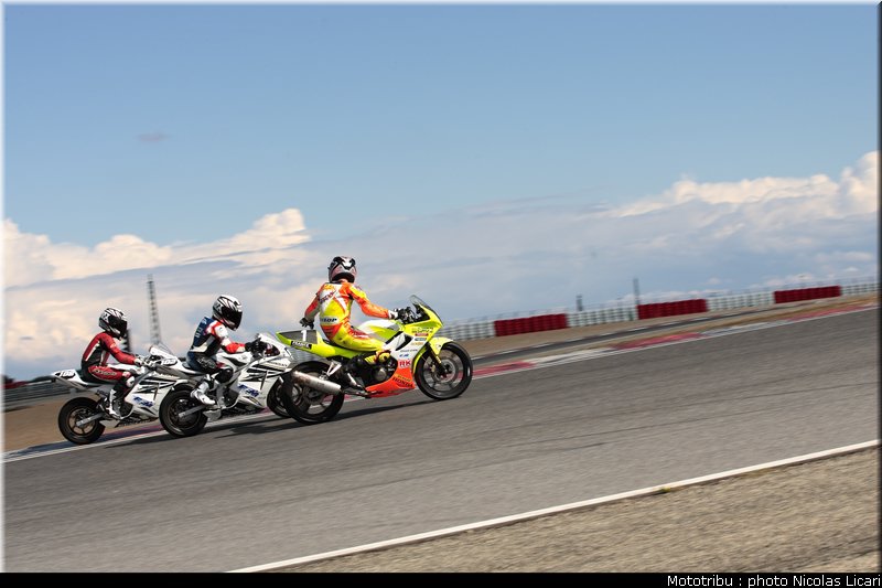 125_junior_ledenon_septembre_2009_14