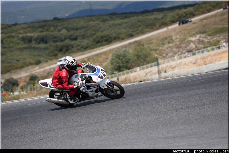 125_junior_pageot_ledenon_septembre_2009
