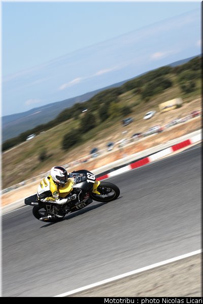 125_junior_stoll_ledenon_septembre_2009