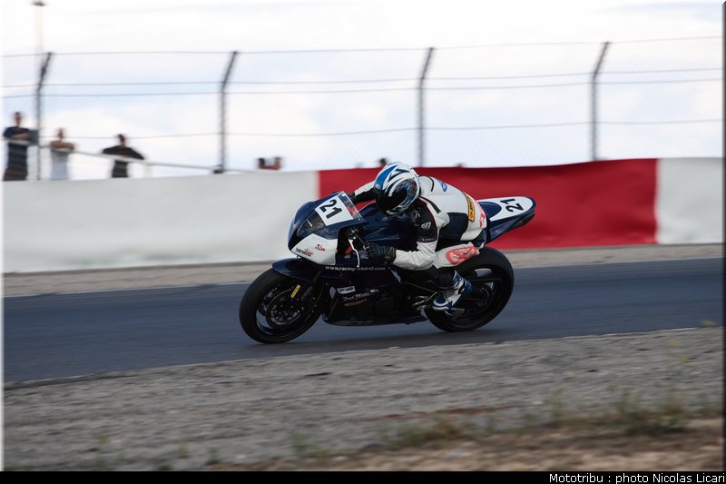 600_promosport_bellut_ledenon_septembre_2009
