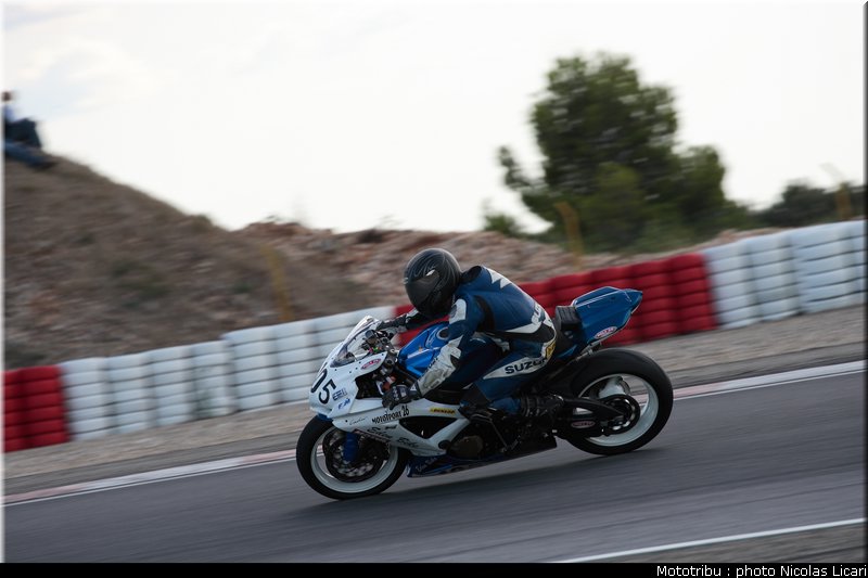 600_promosport_bonnet_1_ledenon_septembre_2009