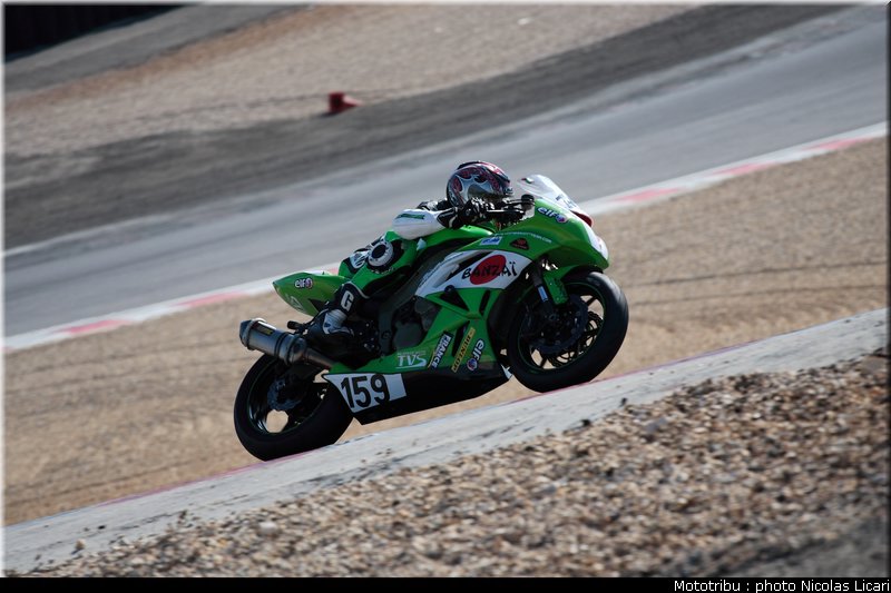 600_promosport_geers_1_ledenon_septembre_2009