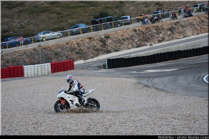 600_promosport_gucciardi_2_ledenon_septembre_2009