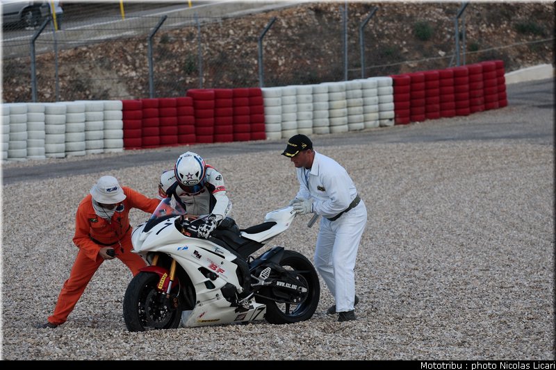 600_promosport_gucciardi_4_ledenon_septembre_2009