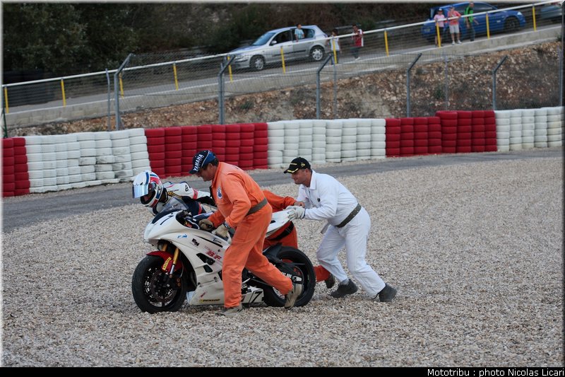 600_promosport_gucciardi_5_ledenon_septembre_2009