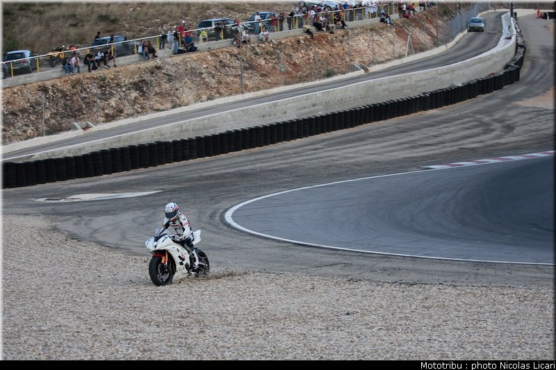 600_promosport_gucciardi_6_ledenon_septembre_2009