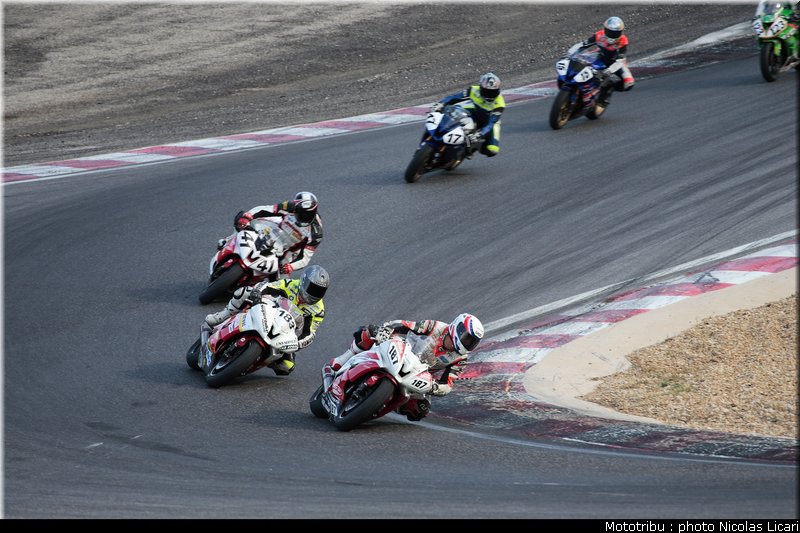 600_promosport_ledenon_septembre_2009_003