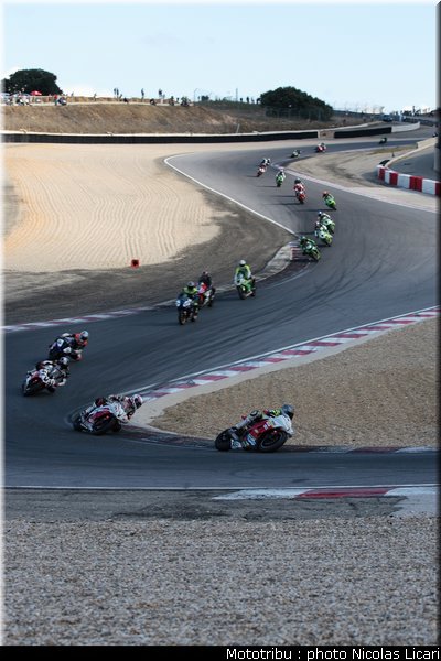 600_promosport_ledenon_septembre_2009_004