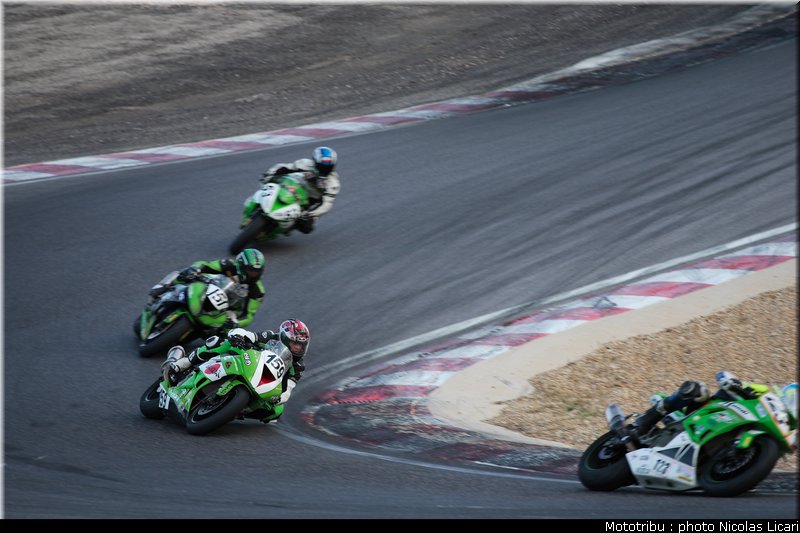 600_promosport_ledenon_septembre_2009_006