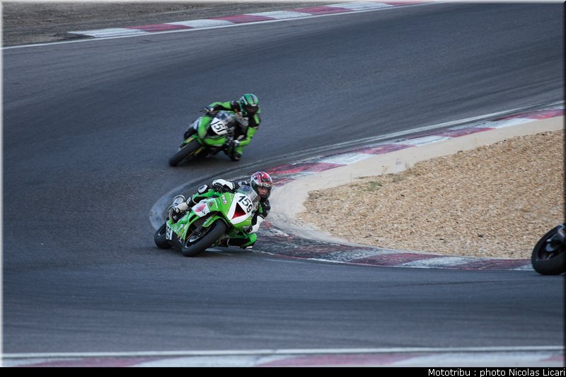 600_promosport_ledenon_septembre_2009_011