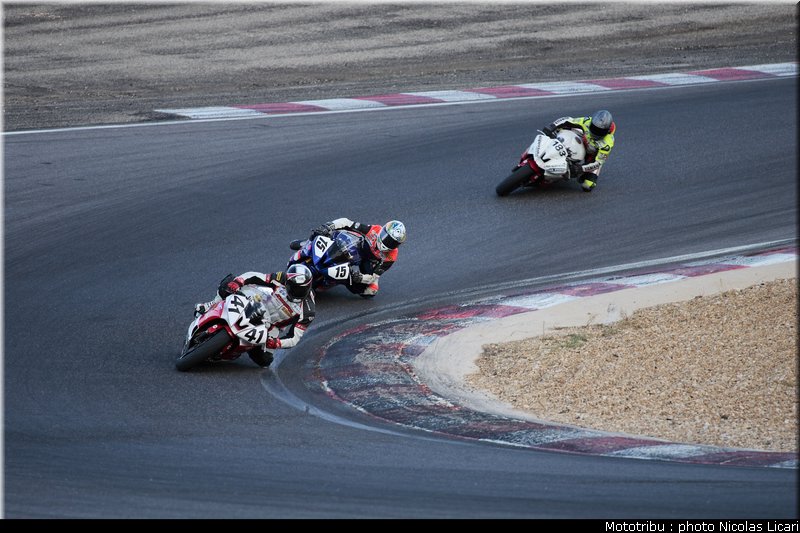 600_promosport_ledenon_septembre_2009_012