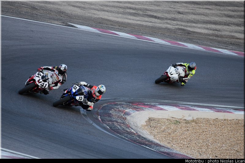 600_promosport_ledenon_septembre_2009_013