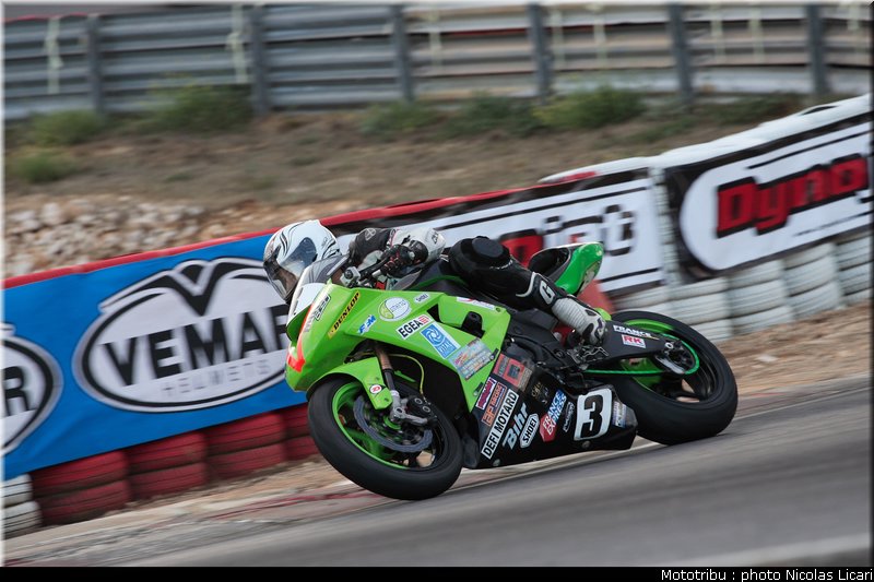 600_promosport_ledenon_septembre_2009_017
