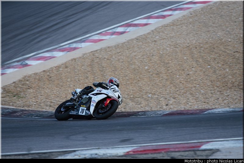 600_promosport_maitre_1_ledenon_septembre_2009