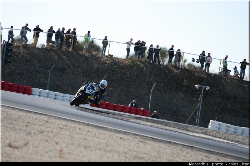 600_promosport_saine_ledenon_septembre_2009