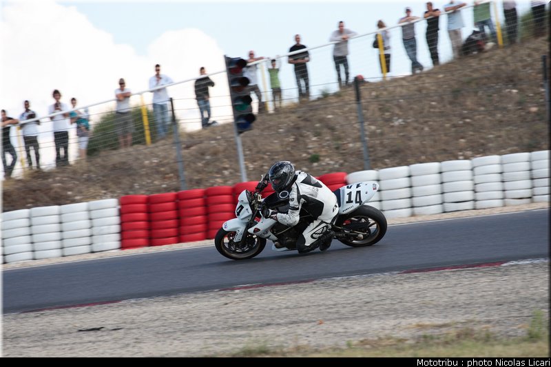coupe_kawa_014_1_ledenon_septembre_2009