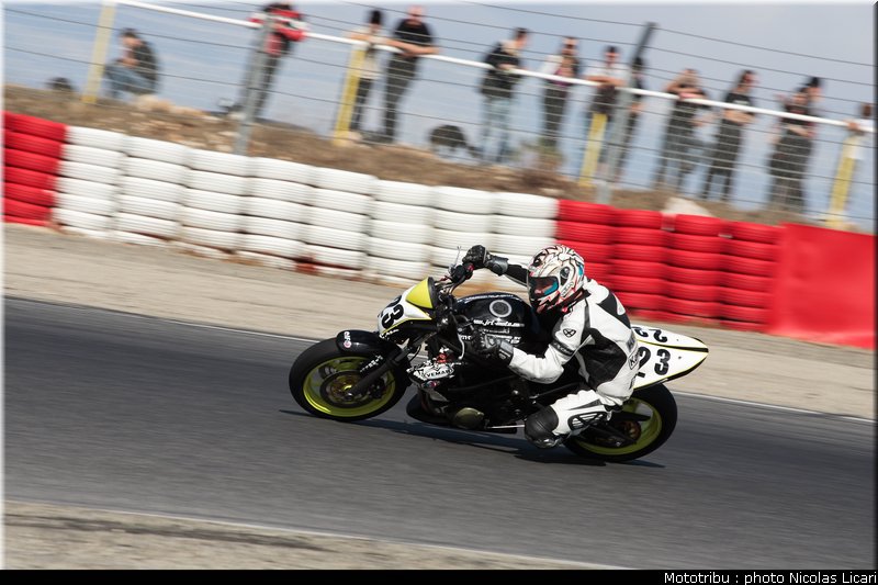 coupe_kawa_023_1_ledenon_septembre_2009