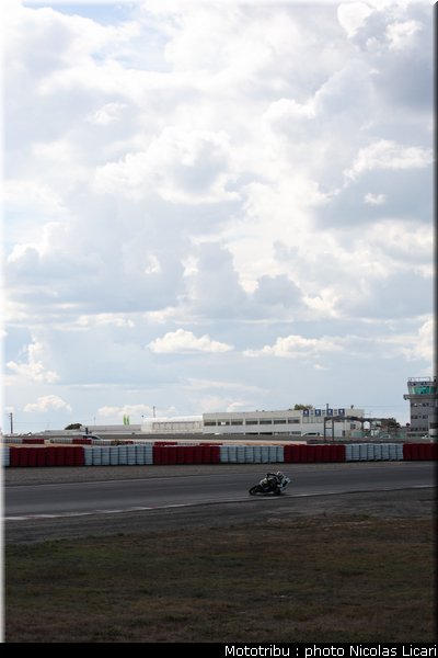 coupe_kawa_023_2_ledenon_septembre_2009
