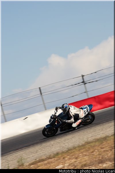 coupe_kawa_058_1_ledenon_septembre_2009